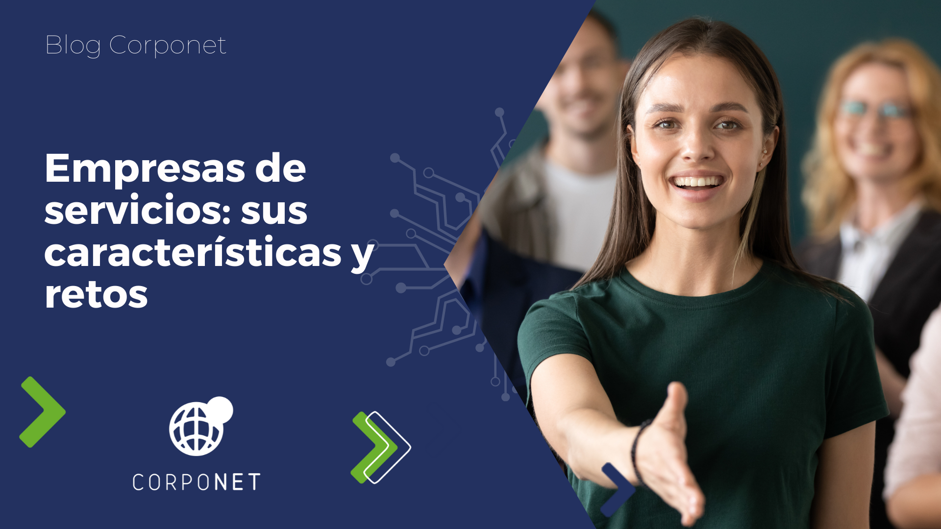 Empresas de servicios_blog